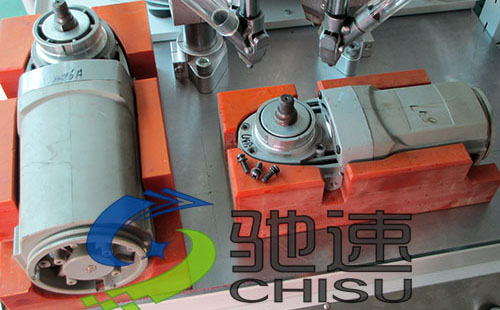 手磨機(jī)自動鎖螺絲機(jī)