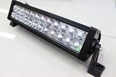 汽車(chē)工作燈鎖螺絲