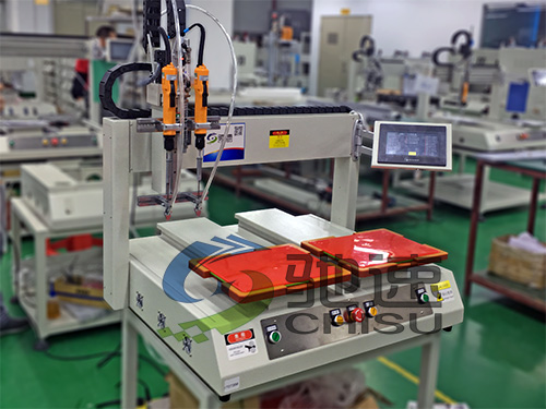 兒童畫板鎖螺絲機(jī)