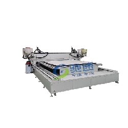 鉆孔擰螺絲設(shè)備