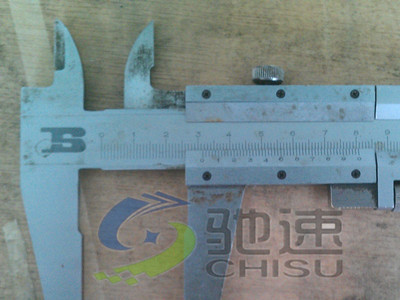 自動擰螺絲機(jī)在深孔產(chǎn)品的應(yīng)用