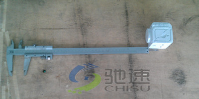 自動擰螺絲機(jī)在深孔產(chǎn)品的應(yīng)用