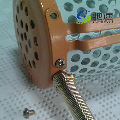 自動送鎖螺絲機應(yīng)用