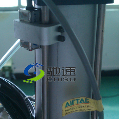 自動鎖螺絲機進口感應(yīng)器