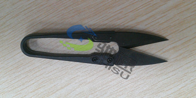 自動鎖螺絲機(jī)