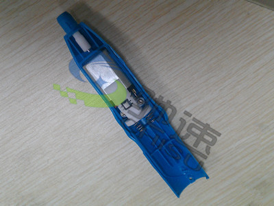 自動擰螺絲機(jī)