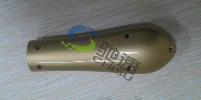 自動鎖螺絲機(jī)