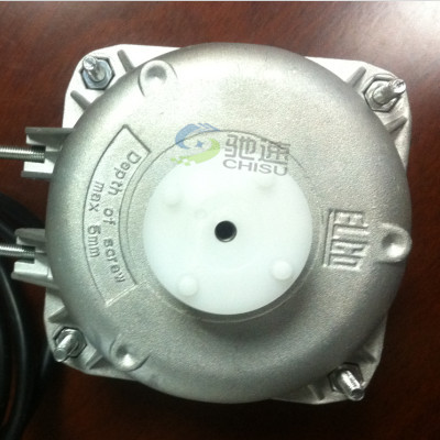 長(zhǎng)螺絲自動(dòng)鎖螺絲機(jī)