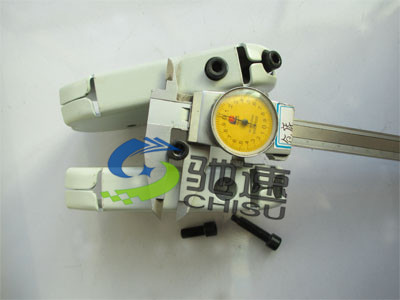 自動(dòng)鎖大螺絲機(jī)